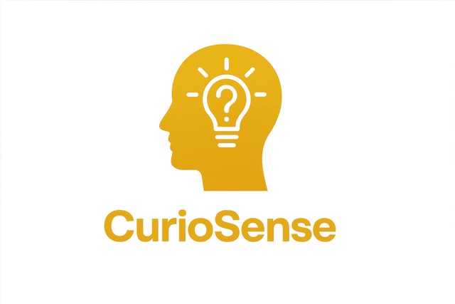 CurioSense
