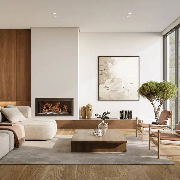Real Estate Projects