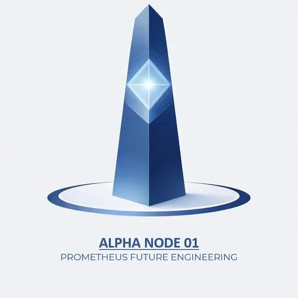 Prometheus Projects