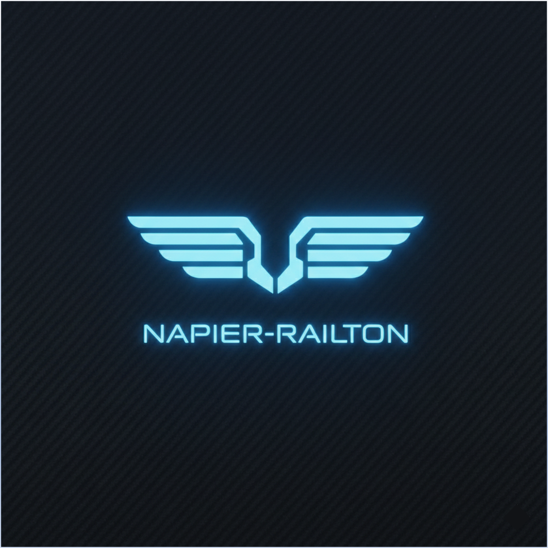 Napier-Railton