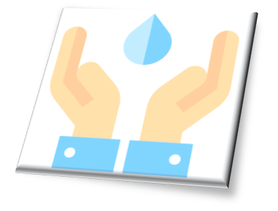 MSW Processing Architecture