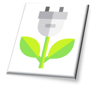 Renewable Technology Matrix